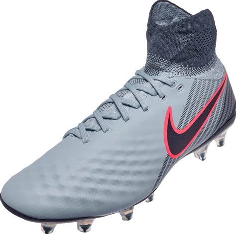 Nike Magista Soccer Cleats 